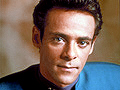 Dr. Julian Bashir