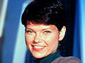 Ezri Dax