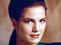 Jadzia Dax