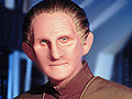 Odo