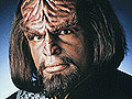 Worf