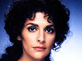 Deanna Troi