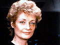 Dr. Katerine Pulaski