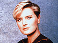 Natasha "Tasha" Yar