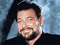 William T. Riker