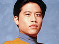 Harry Kim