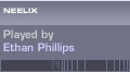 Neelix